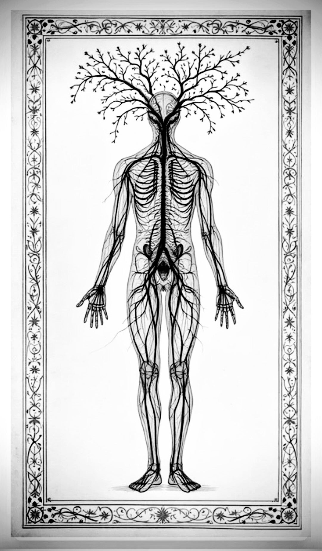 Arc Therapies